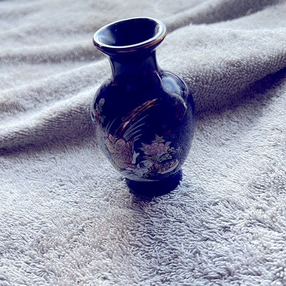 Vintage - Picture 6 of 7